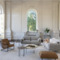 Jori design salon Eden - 2